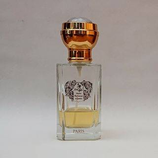 Eau du Gantier / Eau Élégante von Maître Parfumeur et Gantier