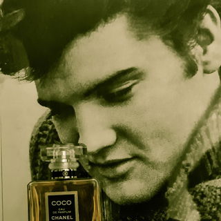 Coco (Eau de Parfum) von Chanel