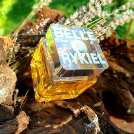 Belle en Rykiel (Eau de Parfum) - Sonia Rykiel