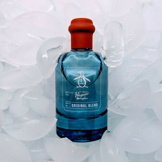 Original Blend von Original Penguin