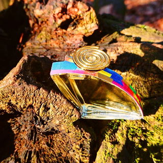 🧡 Danke, ich freu mich, dass es Euch gefällt 🧡