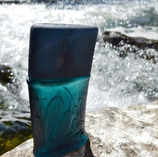 Kenzo pour Homme (Eau de Toilette) - Kenzo