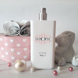 No. 1 - Eutopie
