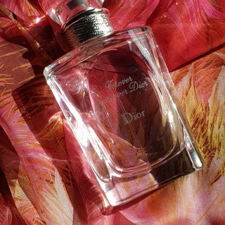 Forever and ever Dior - Dior