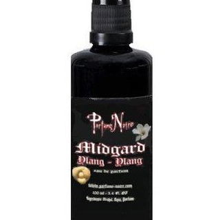 Midgard by Parfume Noire