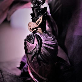 John Galliano (Eau de Parfum) - John Galliano