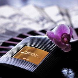 Black Orchid (Eau de Parfum) - Tom Ford