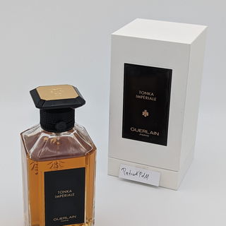 Tonka Impériale von Guerlain