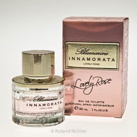 Innamorata Lovely Rose - Blumarine