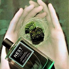 Féminité du bois - Serge Lutens