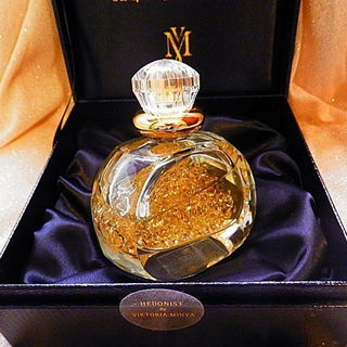 Angel Aqua Chic 2012 - Mugler