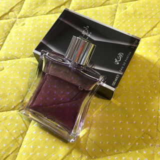 Daarej pour Homme by Rasasi / الرصاصي