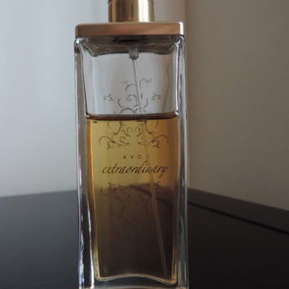 Extraordinary - Avon