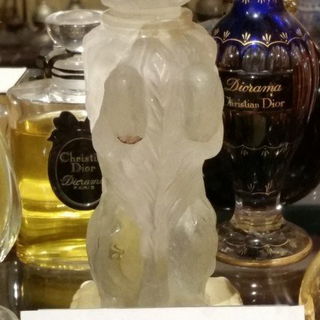 Miss Dior (1947) (Eau de Toilette) by Dior