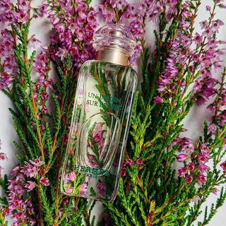 Wood Sage & Sea Salt (Cologne) - Jo Malone