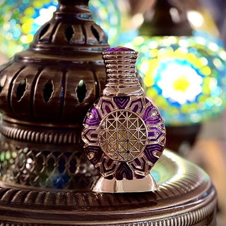 …📷🌍 Thank you. Danke schön. Merci beaucoup. Muchas gracias. Dōmo arigatō gozaimasu 💐…