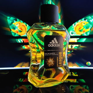 Victory League (Eau de Toilette) - Adidas