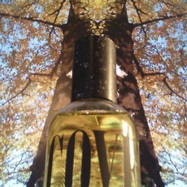 Philtre d'Amour - Guerlain