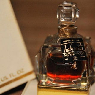 N°22 (Eau de Toilette) - Chanel