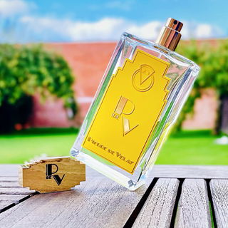 No. 25 - Pierre de Velay