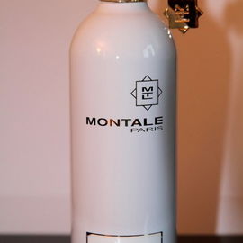 Mukhallat - Montale