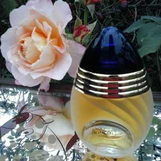 Boucheron (1988) (Eau de Parfum) by Boucheron