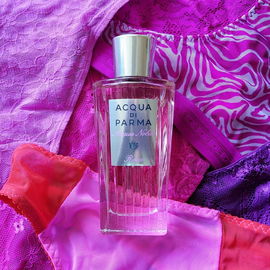 Acqua Nobile Rosa - Acqua di Parma