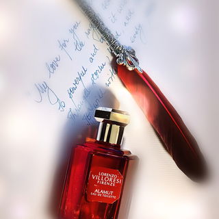 Eure Worte freuen mich sehr🥰