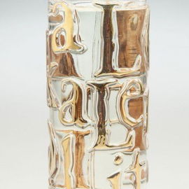 L L'Aime - Lolita Lempicka