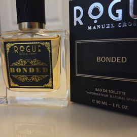 Bonded - Rogue