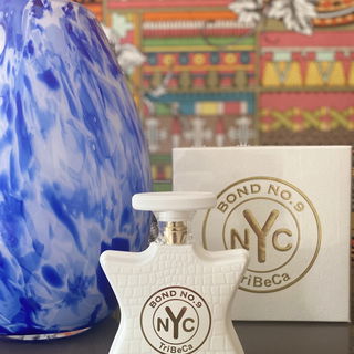 TriBeCa by Bond No. 9