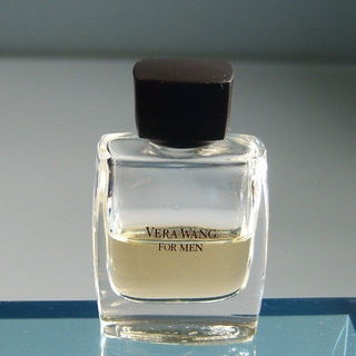 Vera Wang for Men (Eau de Toilette) - Vera Wang