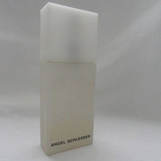 Femme (Eau de Toilette) - Angel Schlesser
