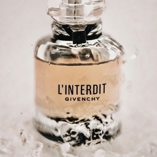 Scandal Le Parfum - Jean Paul Gaultier