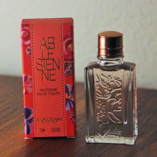 Arlésienne (2016) (Eau de Toilette) von L'Occitane en Provence