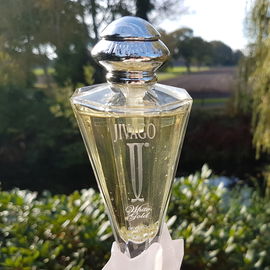 White Gold for Women - Jivago