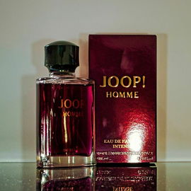 Joop! Homme (Eau de Parfum Intense) - Joop!