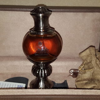 Dahn Oud Ateeque von Abdul Samad Al Qurashi