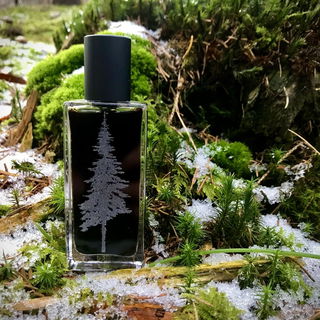 Murkwood 🤷🏽‍♀️