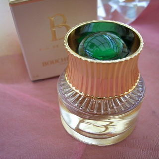 B (Eau de Parfum) - Boucheron