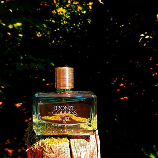 Bronze Goddess Nuit von Estēe Lauder