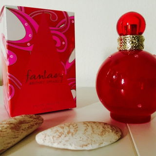 Fantasy (Eau de Toilette) von Britney Spears