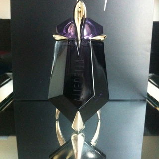 Alien Talisman Édition Anniversaire von Mugler