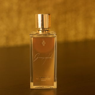 Ganymede (Eau de Parfum) by Marc-Antoine Barrois