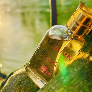 Vanilla Touch von La Rive