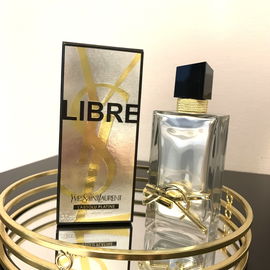 Libre L'Absolu Platine - Yves Saint Laurent