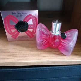 Mon Guerlain (Eau de Toilette) - Guerlain