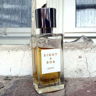 Egypt von Eight & Bob