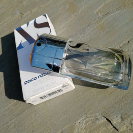 von Bodski