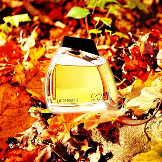 L'Arte di Gucci (Eau de Toilette) - Gucci